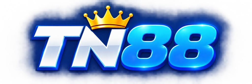 TN88